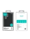 Wholesale Nillkin Super Frosted Shield Pro Samsung Galaxy S25 Ultra titanium gray - NLK1727 - {ean13} - Hurt