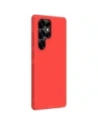 Hurtownia GSM - Nillkin Super Frosted Shield Pro Samsung Galaxy S25 Ultra piros - NLK1728 - {ean13} - Hurt