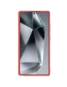 Hurtownia GSM - Nillkin Super Frosted Shield Pro Samsung Galaxy S25 Ultra rot - NLK1728 - {ean13} - Hurt