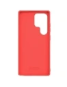 Wholesale Nillkin Super Frosted Shield Pro Samsung Galaxy S25 Ultra red - NLK1728 - {ean13} - Hurt