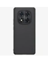 Hurtownia GSM - Nillkin Super Frosted Shield Pro Xiaomi Redmi Note 14 Pro černá - NLK1729 - {ean13} - Hurt
