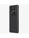 Hurtownia GSM - Nillkin Super Frosted Shield Pro Xiaomi Redmi Note 14 Pro negru - NLK1729 - {ean13} - Hurt