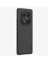 Wholesale Nillkin Super Frosted Shield Pro Xiaomi Redmi Note 14 Pro black - NLK1729 - {ean13} - Hurt