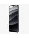 Wholesale Nillkin Super Frosted Shield Pro Xiaomi Redmi Note 14 Pro black - NLK1729 - {ean13} - Hurt