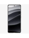 Hurtownia GSM - Nillkin Super Frosted Shield Pro Xiaomi Redmi Note 14 Pro černá - NLK1729 - {ean13} - Hurt