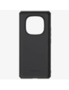 Hurtownia GSM - Nillkin Super Frosted Shield Pro Xiaomi Redmi Note 14 Pro černá - NLK1729 - {ean13} - Hurt