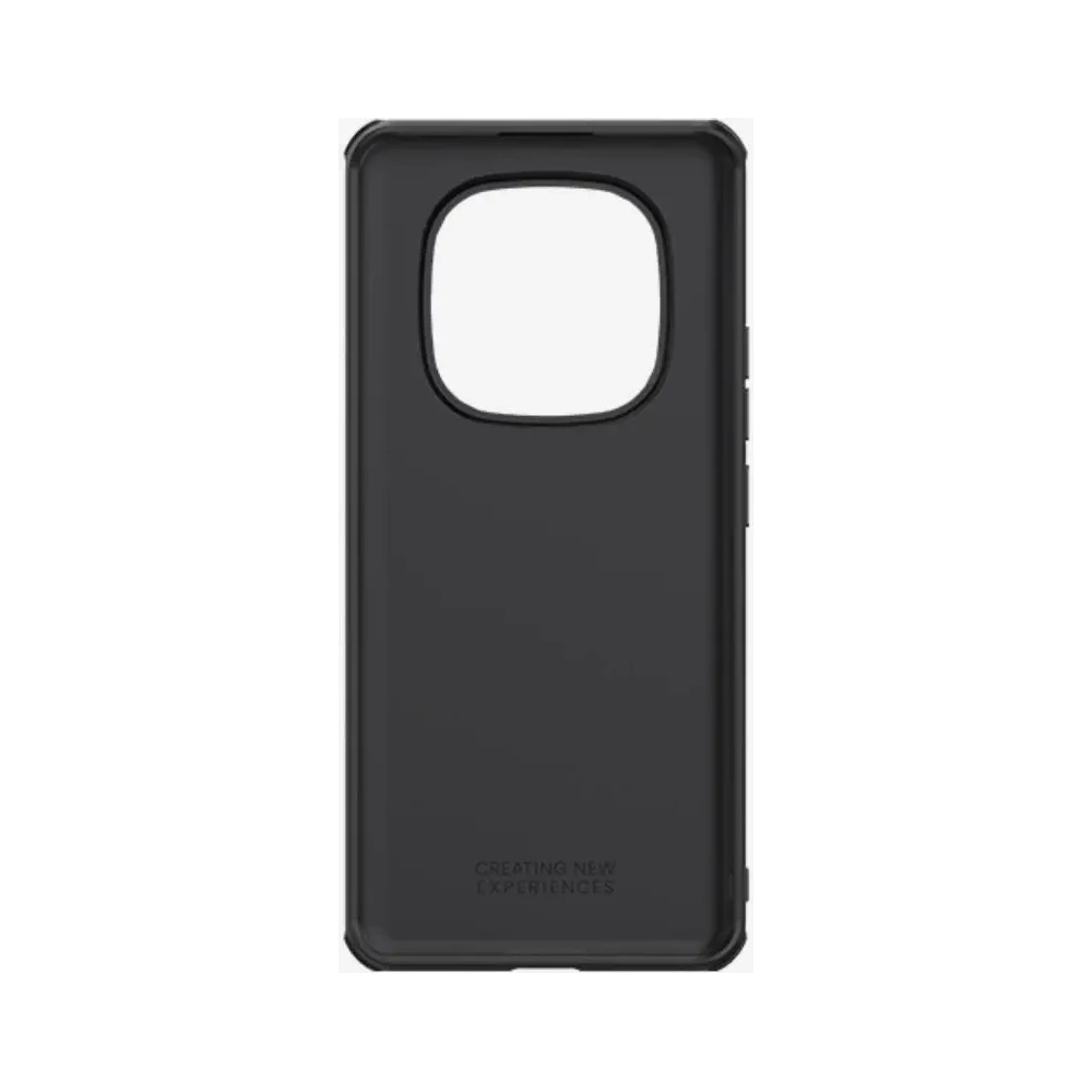 Hurtownia GSM - Nillkin Super Frosted Shield Pro Xiaomi Redmi Note 14 Pro fekete - NLK1729 - {ean13} - Hurt