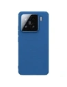 Nillkin Super Frosted Shield Pro Xiaomi 15 blau