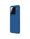 Hurtownia GSM - Nillkin Super Frosted Shield Pro Xiaomi 15 modrá - NLK1730 - {ean13} - Hurt
