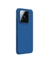 Hurtownia GSM - Nillkin Super Frosted Shield Pro Xiaomi 15 modrá - NLK1730 - {ean13} - Hurt