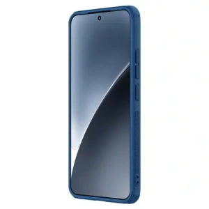 Hurtownia GSM - Nillkin Super Frosted Shield Pro Xiaomi 15 kék - NLK1730 - {ean13} - Hurt