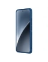 Hurtownia GSM - Nillkin Super Frosted Shield Pro Xiaomi 15 modrá - NLK1730 - {ean13} - Hurt