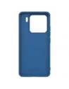 Hurtownia GSM - Nillkin Super Frosted Shield Pro Xiaomi 15 modrá - NLK1730 - {ean13} - Hurt