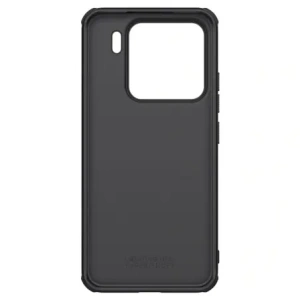 Wholesale Nillkin Super Frosted Shield Pro Xiaomi 15 black - NLK1731 - {ean13} - Hurt
