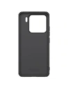 Hurtownia GSM - Nillkin Super Frosted Shield Pro Xiaomi 15 negru - NLK1731 - {ean13} - Hurt