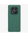Wholesale Nillkin Super Frosted Shield Pro Xiaomi Redmi Note 14 Pro green - NLK1732 - {ean13} - Hurt