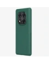 Hurtownia GSM - Etui Nillkin Super Frosted Shield Pro Xiaomi Redmi Note 14 Pro zielony - NLK1732 - {ean13} - Hurt