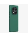 Hurtownia GSM - Nillkin Super Frosted Shield Pro Xiaomi Redmi Note 14 Pro grün - NLK1732 - {ean13} - Hurt