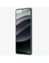 Wholesale Nillkin Super Frosted Shield Pro Xiaomi Redmi Note 14 Pro green - NLK1732 - {ean13} - Hurt