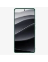 Hurtownia GSM - Nillkin Super Frosted Shield Pro Xiaomi Redmi Note 14 Pro grün - NLK1732 - {ean13} - Hurt