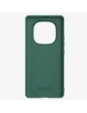 Hurtownia GSM - Nillkin Super Frosted Shield Pro Xiaomi Redmi Note 14 Pro grün - NLK1732 - {ean13} - Hurt