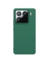 Nillkin Super Frosted Shield Pro Xiaomi 15 Pro green