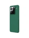 Hurtownia GSM - Nillkin Super Frosted Shield Pro Xiaomi 15 Pro grün - NLK1733 - {ean13} - Hurt