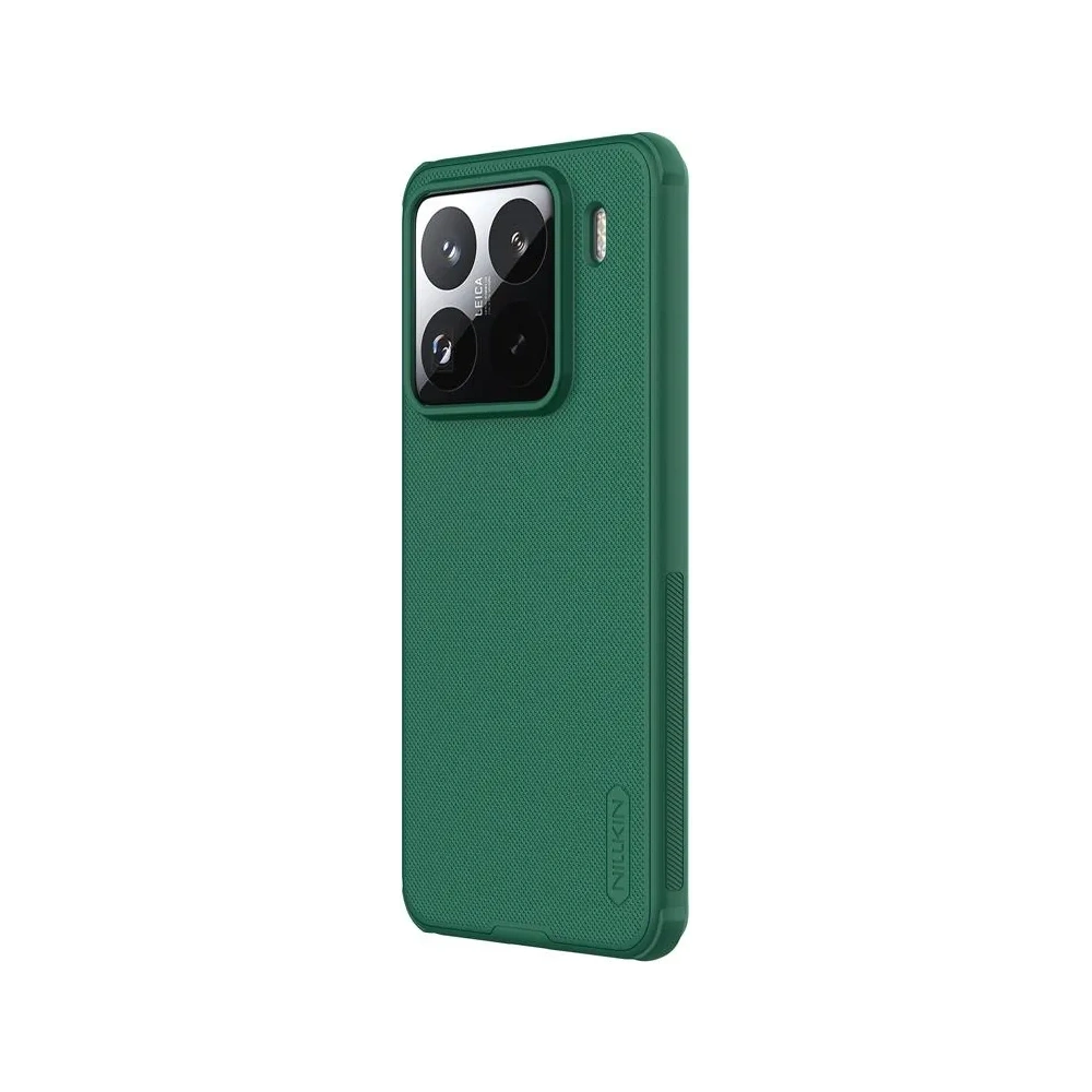 Hurtownia GSM - Nillkin Super Frosted Shield Pro Xiaomi 15 Pro grün - NLK1733 - {ean13} - Hurt