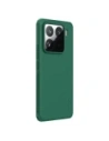 Hurtownia GSM - Nillkin Super Frosted Shield Pro Xiaomi 15 Pro grün - NLK1733 - {ean13} - Hurt