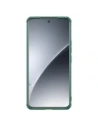 Hurtownia GSM - Nillkin Super Frosted Shield Pro Xiaomi 15 Pro grün - NLK1733 - {ean13} - Hurt