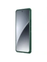 Hurtownia GSM - Nillkin Super Frosted Shield Pro Xiaomi 15 Pro grün - NLK1733 - {ean13} - Hurt