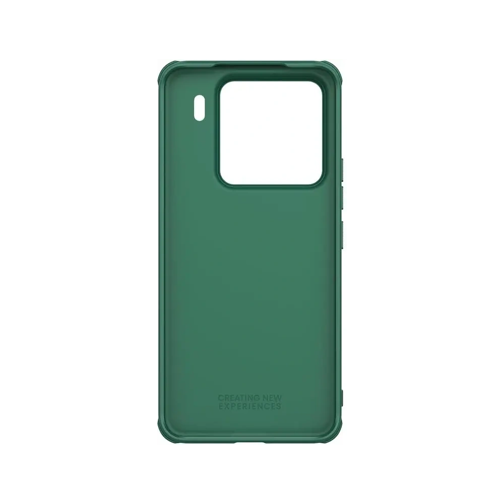 Hurtownia GSM - Nillkin Super Frosted Shield Pro Xiaomi 15 Pro grün - NLK1733 - {ean13} - Hurt