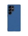 Hurtownia GSM - Nillkin Super Frosted Shield Pro Samsung Galaxy S25 Ultra blau - NLK1734 - {ean13} - Hurt