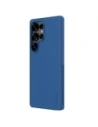 Hurtownia GSM - Nillkin Super Frosted Shield Pro Samsung Galaxy S25 Ultra albastru - NLK1734 - {ean13} - Hurt