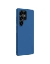 Hurtownia GSM - Nillkin Super Frosted Shield Pro Samsung Galaxy S25 Ultra albastru - NLK1734 - {ean13} - Hurt