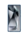 Hurtownia GSM - Nillkin Super Frosted Shield Pro Samsung Galaxy S25 Ultra kék - NLK1734 - {ean13} - Hurt