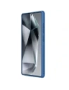 Hurtownia GSM - Nillkin Super Frosted Shield Pro Samsung Galaxy S25 Ultra albastru - NLK1734 - {ean13} - Hurt