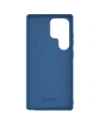 Wholesale Nillkin Super Frosted Shield Pro Samsung Galaxy S25 Ultra blue - NLK1734 - {ean13} - Hurt
