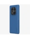 Hurtownia GSM - Nillkin Super Frosted Shield Pro Xiaomi Redmi Note 14 Pro modrý - NLK1735 - {ean13} - Hurt