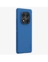 Hurtownia GSM - Nillkin Super Frosted Shield Pro Xiaomi Redmi Note 14 Pro modrý - NLK1735 - {ean13} - Hurt