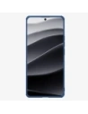Hurtownia GSM - Nillkin Super Frosted Shield Pro Xiaomi Redmi Note 14 Pro modrý - NLK1735 - {ean13} - Hurt