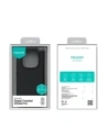 Wholesale Nillkin Super Frosted Shield Pro Xiaomi Redmi Note 14 Pro blue - NLK1735 - {ean13} - Hurt