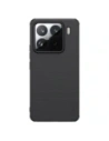 Nillkin Super Frosted Shield Pro Xiaomi 15 Pro negru