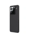 Wholesale Nillkin Super Frosted Shield Pro Xiaomi 15 Pro black - NLK1736 - {ean13} - Hurt