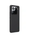 Wholesale Nillkin Super Frosted Shield Pro Xiaomi 15 Pro black - NLK1736 - {ean13} - Hurt