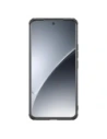 Wholesale Nillkin Super Frosted Shield Pro Xiaomi 15 Pro black - NLK1736 - {ean13} - Hurt