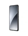 Wholesale Nillkin Super Frosted Shield Pro Xiaomi 15 Pro black - NLK1736 - {ean13} - Hurt
