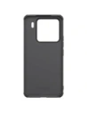 Wholesale Nillkin Super Frosted Shield Pro Xiaomi 15 Pro black - NLK1736 - {ean13} - Hurt