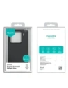 Wholesale Nillkin Super Frosted Shield Pro Xiaomi 15 Pro black - NLK1736 - {ean13} - Hurt