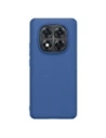 Wholesale Nillkin Super Frosted Shield Pro Xiaomi Redmi Note 14 Pro+ Plus blue - NLK1737 - {ean13} - Hurt